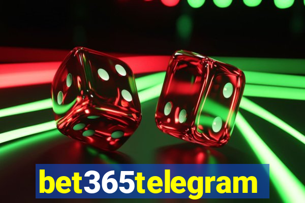 bet365telegram