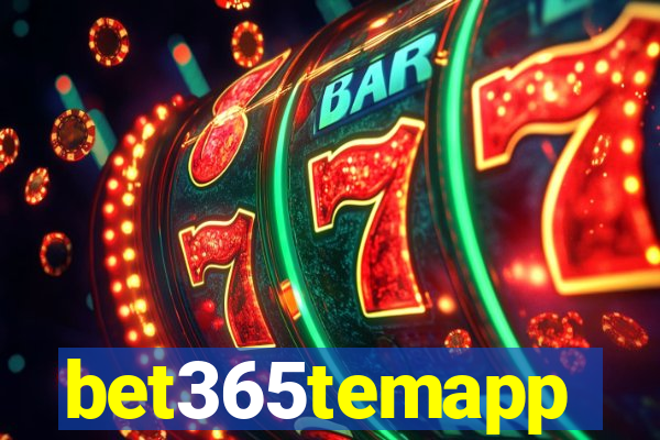 bet365temapp