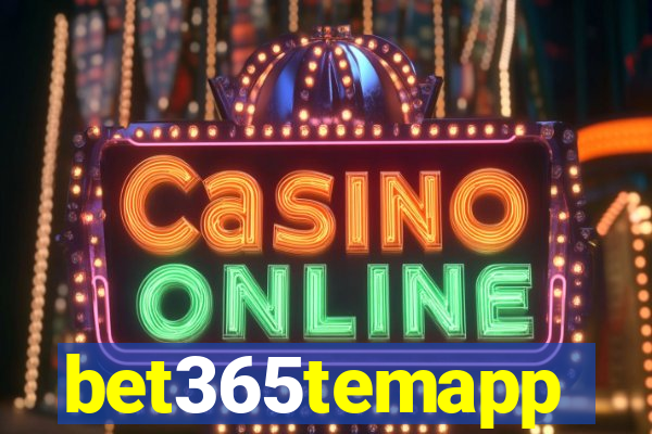 bet365temapp