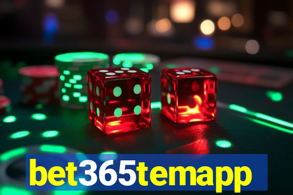 bet365temapp