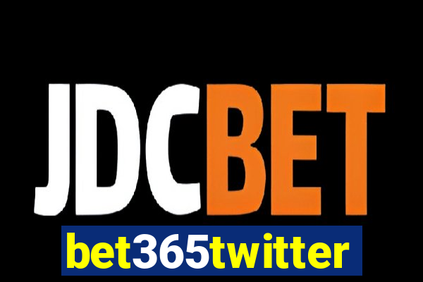 bet365twitter