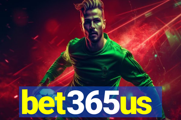 bet365us