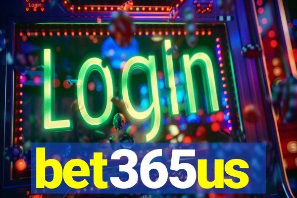 bet365us