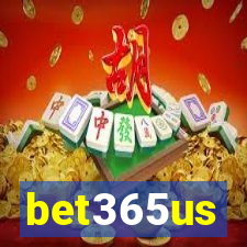 bet365us