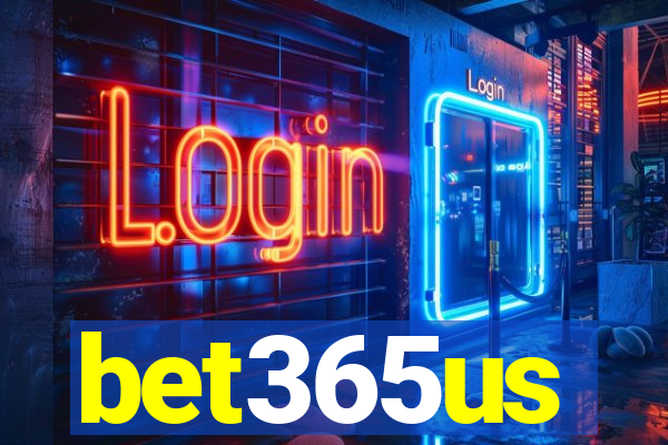 bet365us