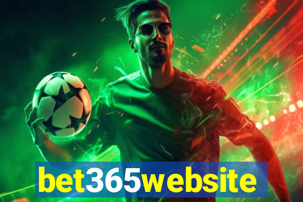 bet365website