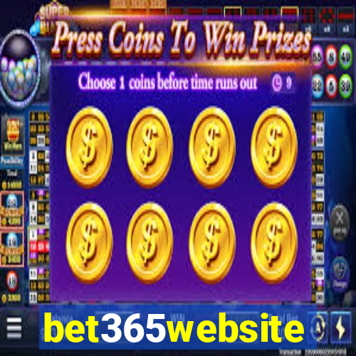 bet365website