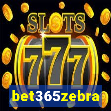 bet365zebra