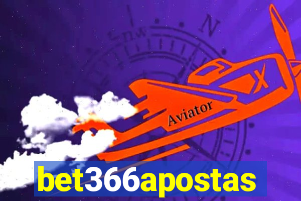 bet366apostas