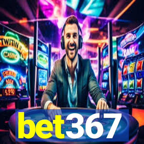 bet367