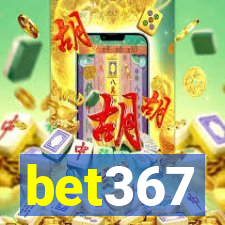 bet367