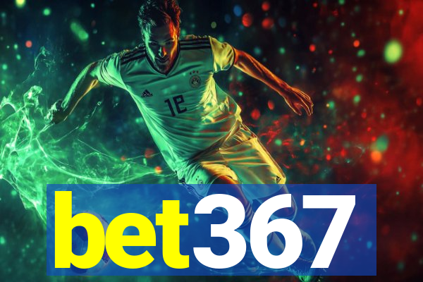 bet367