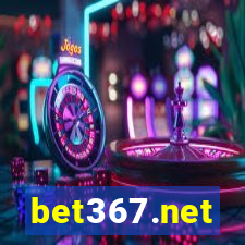 bet367.net