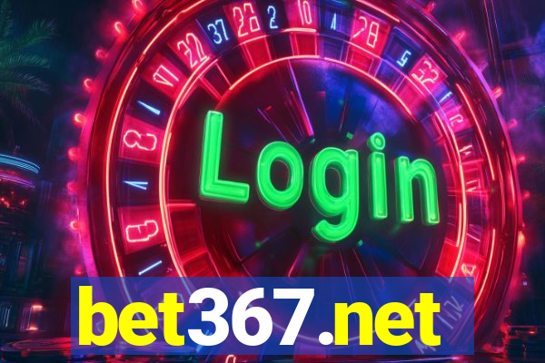 bet367.net