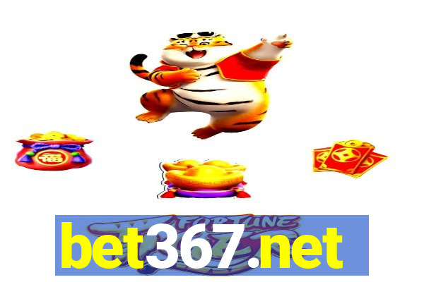 bet367.net