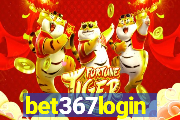 bet367login