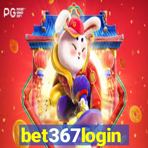 bet367login