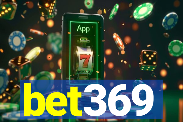 bet369