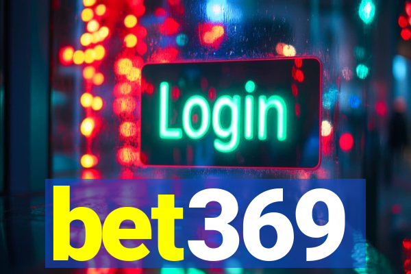 bet369