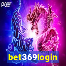 bet369login