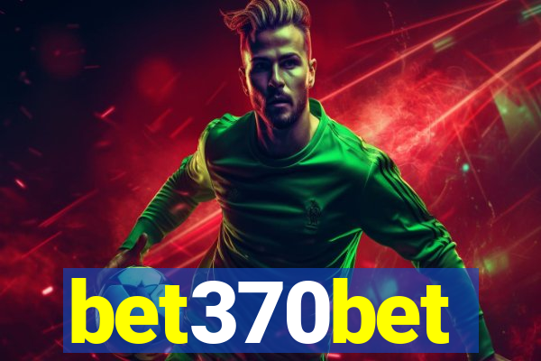 bet370bet