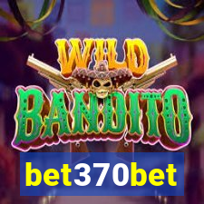 bet370bet