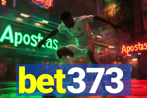 bet373