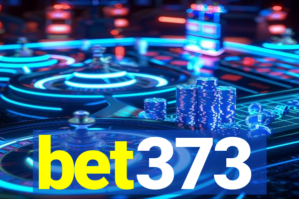 bet373