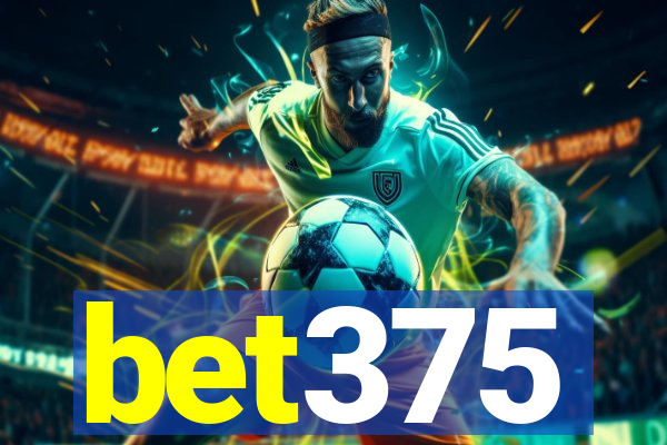 bet375