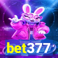 bet377