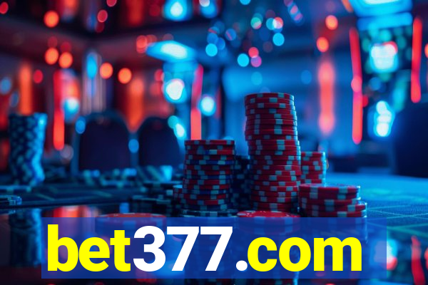 bet377.com