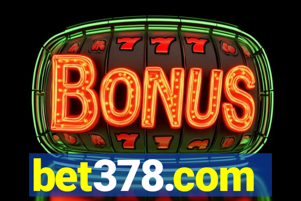 bet378.com