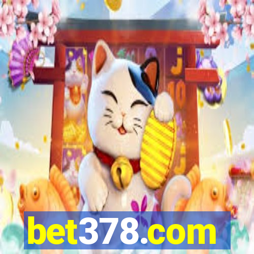 bet378.com