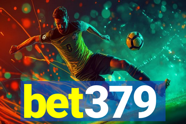 bet379