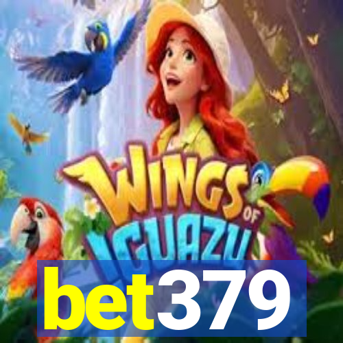 bet379