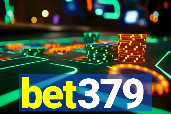 bet379