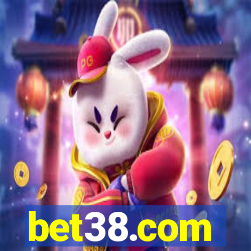 bet38.com