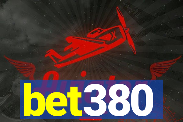 bet380