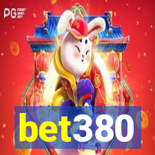 bet380