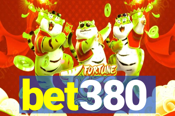 bet380