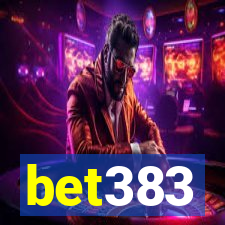 bet383