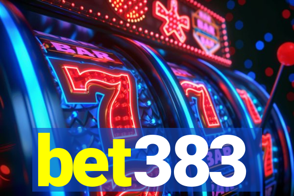 bet383