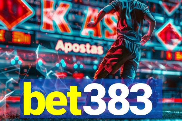 bet383