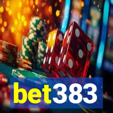 bet383