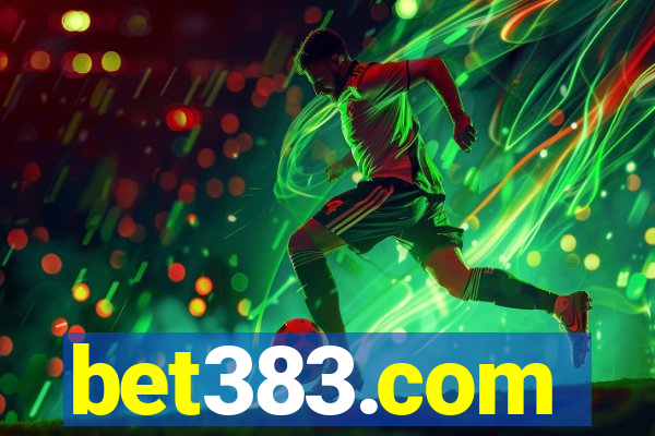 bet383.com