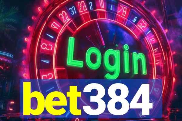 bet384