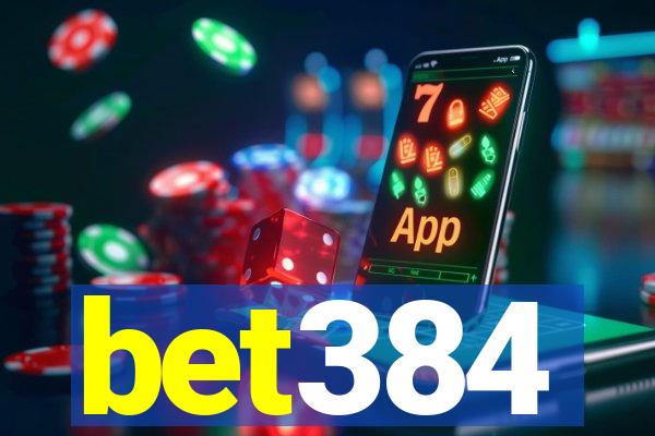 bet384