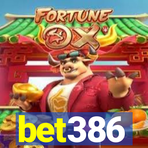 bet386