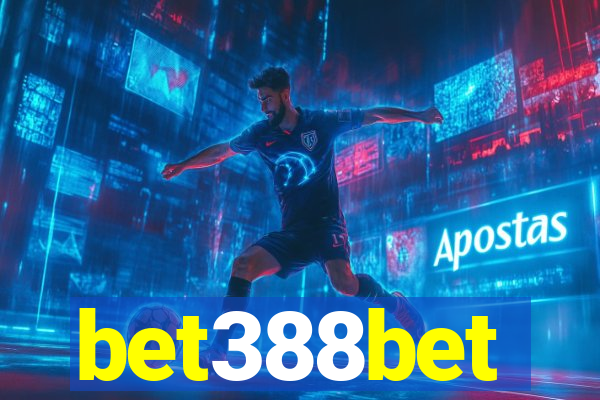 bet388bet