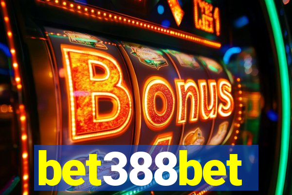 bet388bet